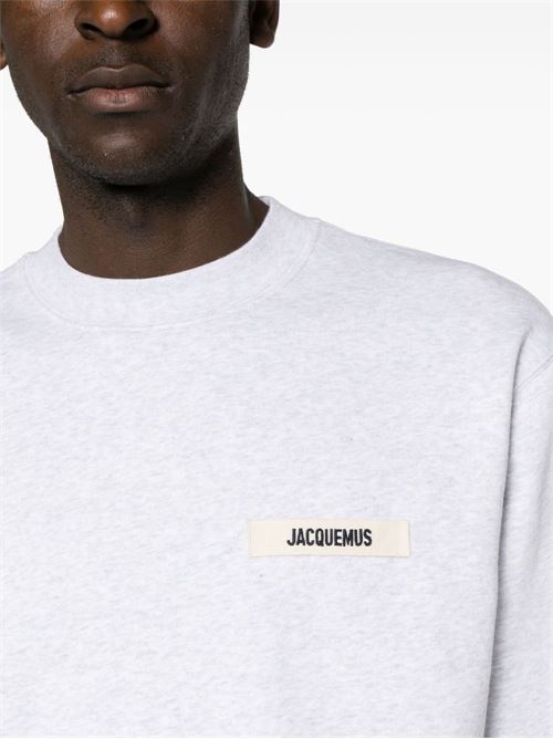 JACQUEMUS | SSM00206 AJ00126950
